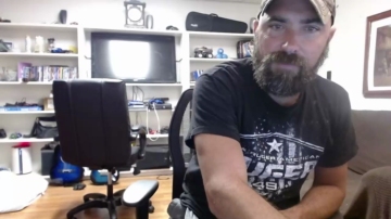 Hardworkertn  01-08-2021 video teasing